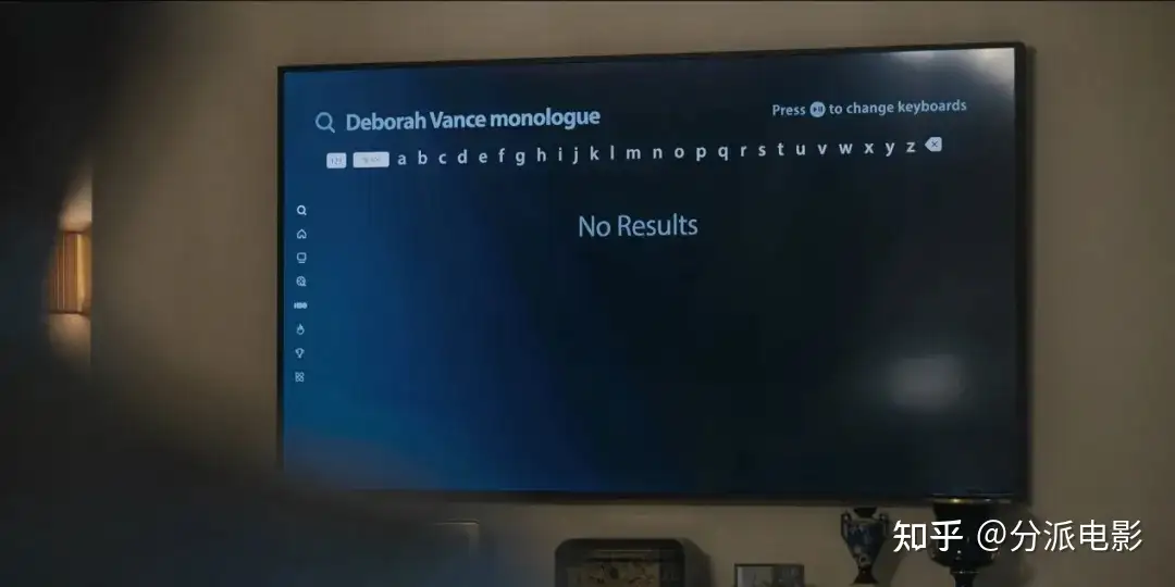 《绝望写手第五季》豆瓣9.5！HBO王炸喜剧回归