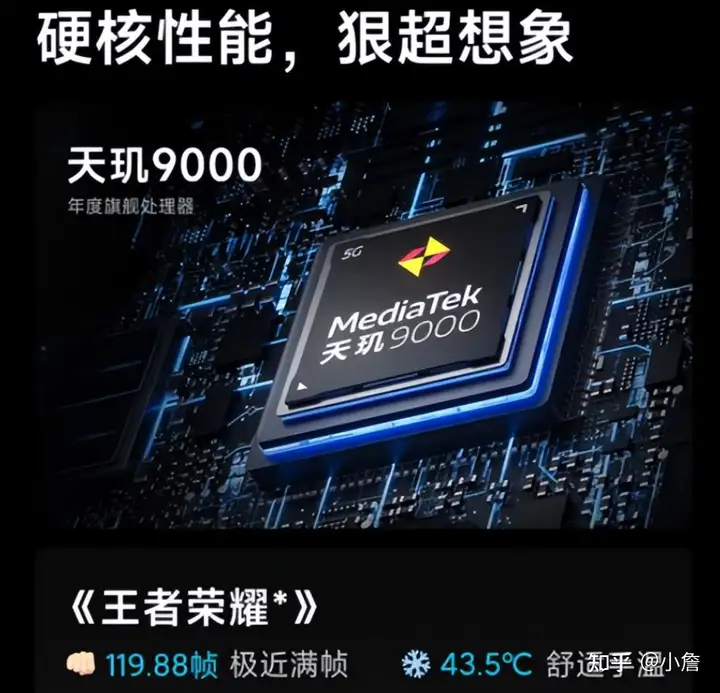 墙裂推荐(手机处理器性能排行榜20219月)2021手机cpu性能排行榜天梯图,2022年最新手机CPU性能排行榜,手机处理器性能对比, 墙裂推荐(手机处理器性能排行榜20219月)2021手机cpu性能排行榜天梯图,2022年最新手机CPU性能排行榜,手机处理器性能对比,
