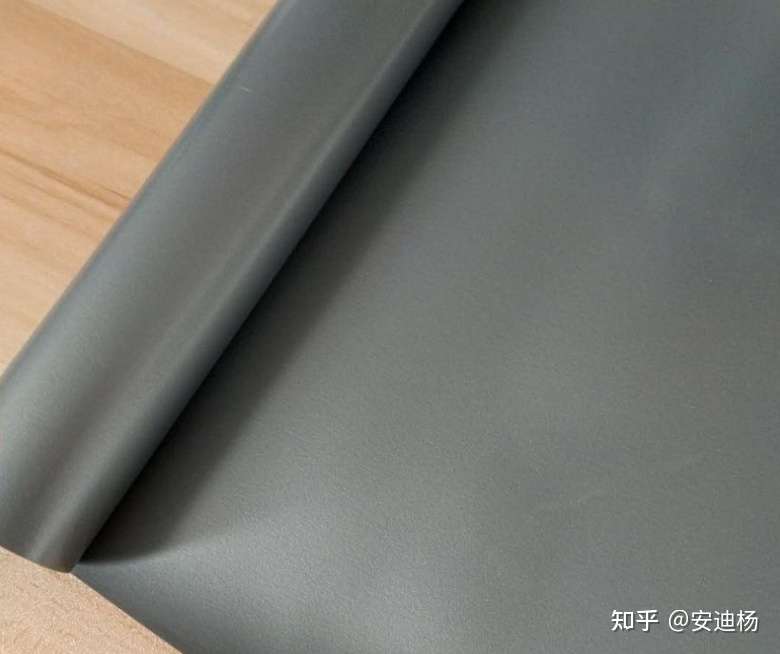 投影幕布的主要材质分类 知乎