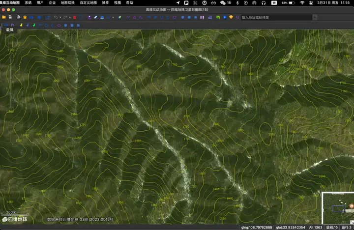 notion image