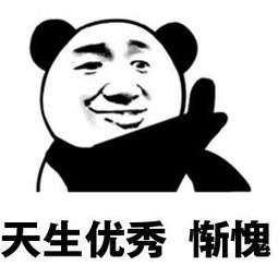 服务器管理硬件kvm切换器是什么