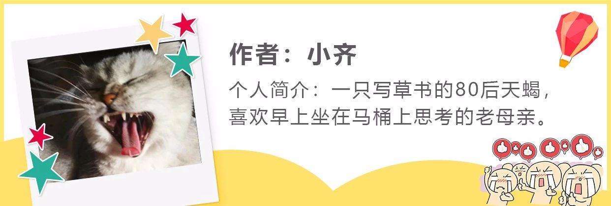 爸爸砍了妈妈的头 丑小鸭成了烤鸭 早教内容中到底有多少坑 知乎