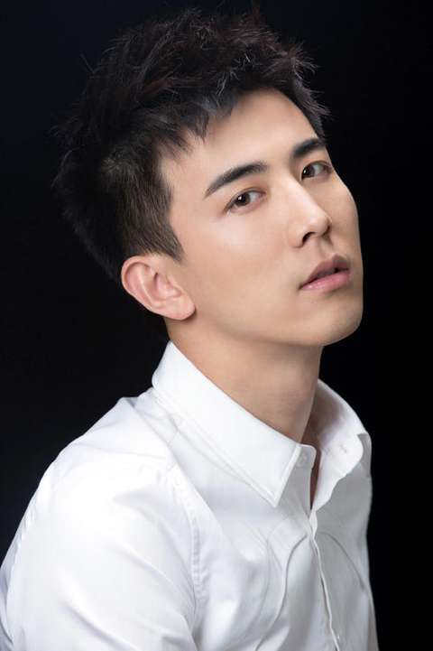 李川演过的电视剧 知乎