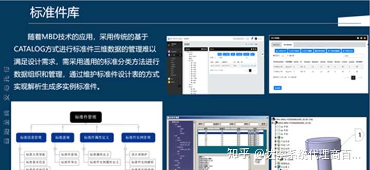 重磅首发| CATIA V5配置包高能来袭的图21