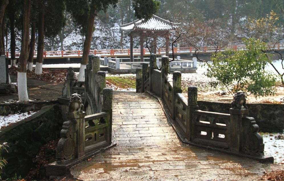 是 隆中对 不是 草庐对 知乎