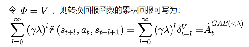 image-20211116212527116