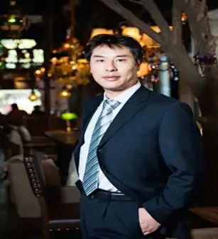 管云飞律师,多省市ppp专家库法律专家,担任国内多家ppp咨询机构项目