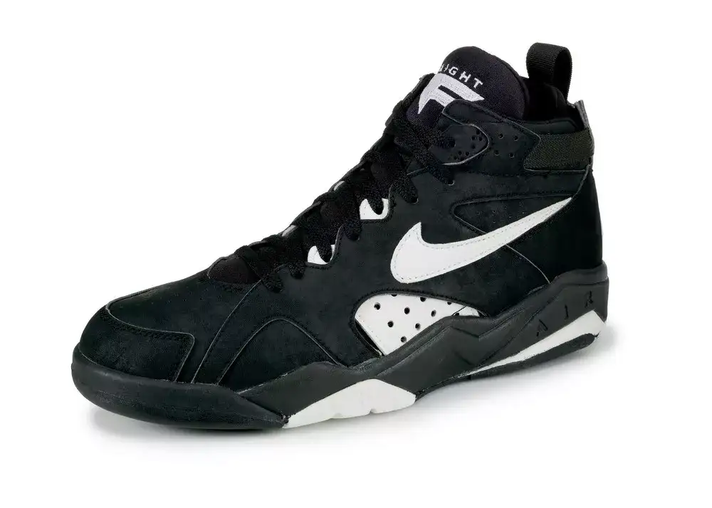 air maestro 1