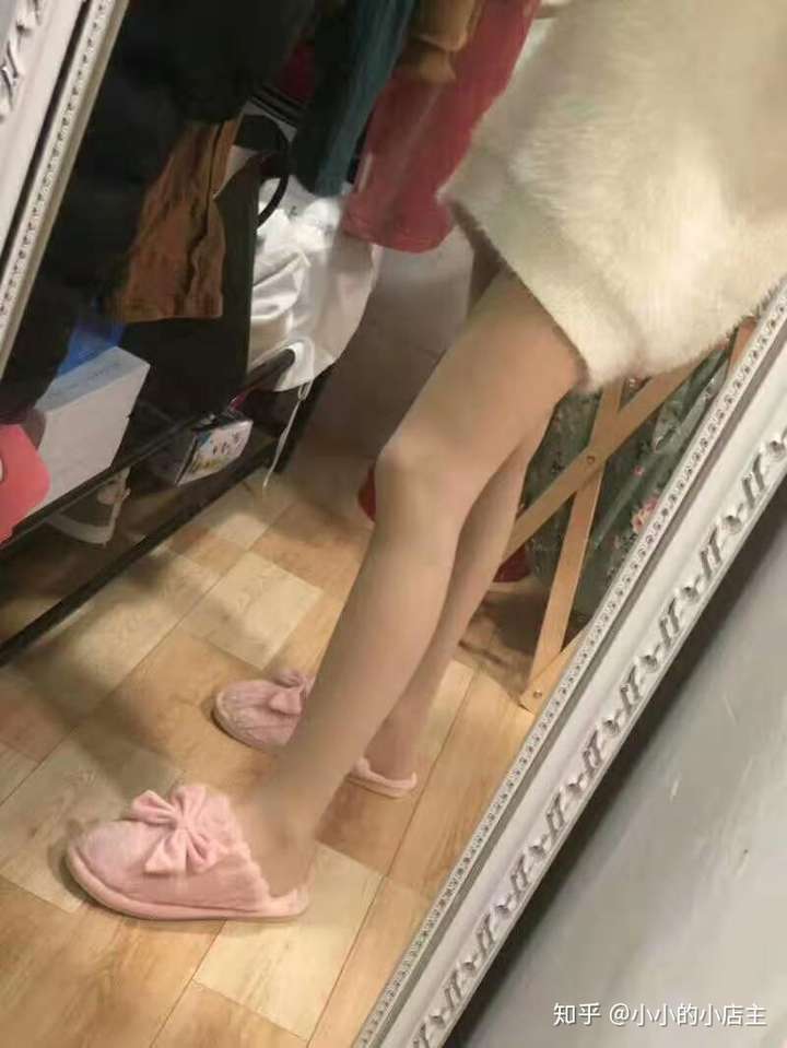 自己亲测颜色要最自然～ 这张照片已经是去年我拍的了,那时候厂里刚定