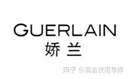 十大口红品牌排行榜,高省优惠券你用对了吗？