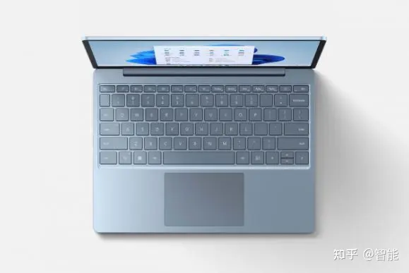 微软Surface Laptop Go 2 正式上市，起价3600元- 知乎