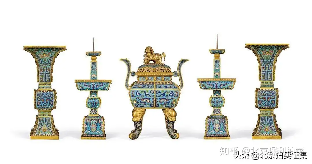 中国古美術品 砡石 特大 福字龍鳳玉壁-