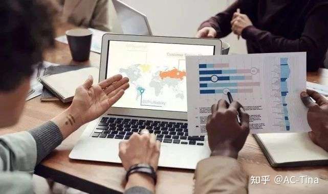 哪些类型的公司注册之后可以入驻亚马逊 知乎