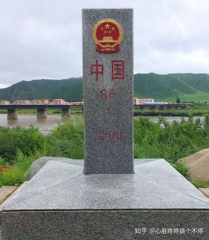 延边朝鲜族自治区
