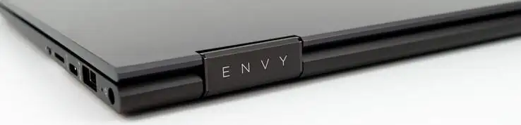 惠普Envy x360 13 二合一变形本评测：Ryzen处理器和超赞屏幕- 知乎