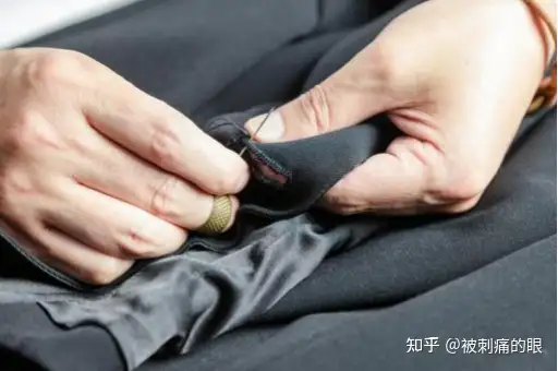 利润很吓人10个冷门创业项目个个经典(哪些是冷门暴利生意)