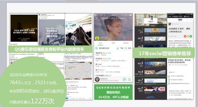 知乎广告推广 知乎广告推广