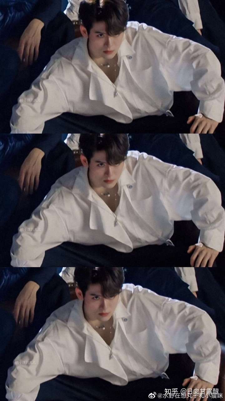 如何评价《创造营2021》力丸赞多的第二次公演?