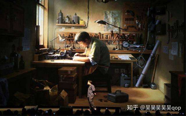 今天我就先不说锤子死不死的问题 重点简单的说说锤子为什么到现在四面楚歌的境地 知乎