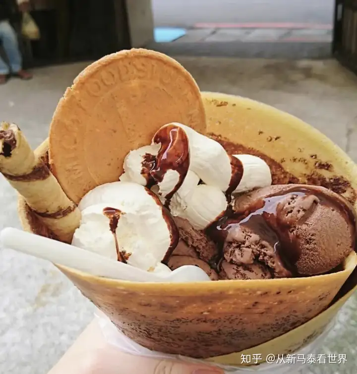 台北必吃的30道美食