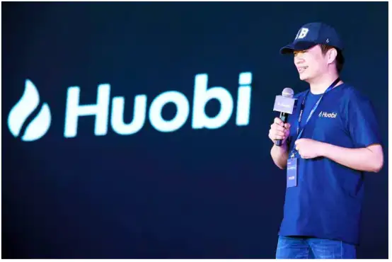 蜂鸟数据Trochil:2020年最受欢迎的20个加密交易所