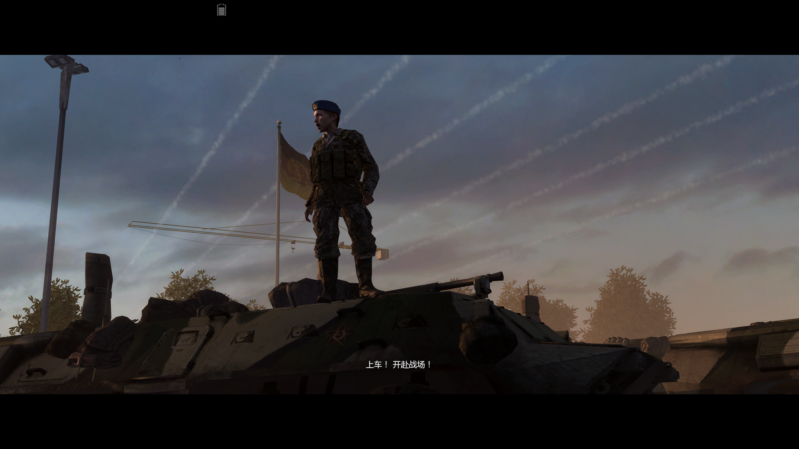 ots-14闪电 的想法: [想法的图片] - 知乎