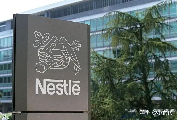 年收入6000多亿的雀巢，今年要加码食品饮料哪些赛道？