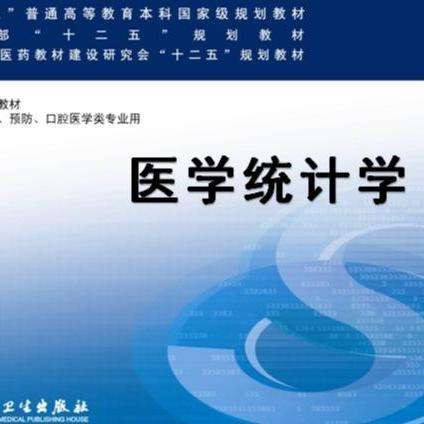 v2-b9d8657ace03e89803cf63777e91b1a9_qhd.jpg