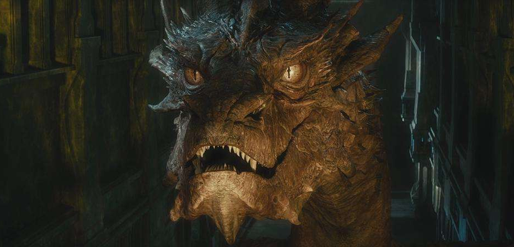 现任世界首富史矛革