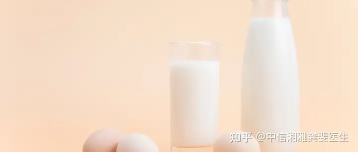 成都试管婴儿公司（助孕攻略|做好这10件事，让你的助孕之路更顺畅）