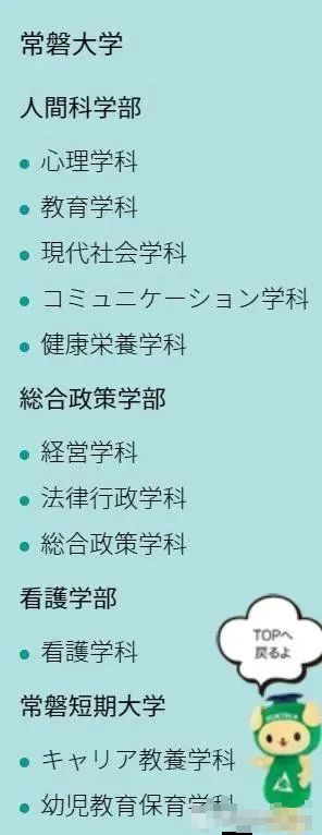 副业是卖菜卖酒卖咖啡 兼职文化遗产管理 小众国公立茨城大学多重身份大揭秘 知乎