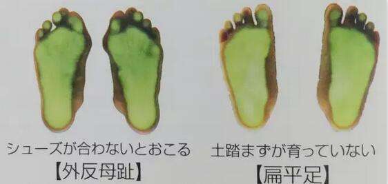 赤足教育 是该说说清楚了 知乎
