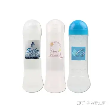 飞机杯润滑油哪个品牌好国外飞机杯专用的8款品牌润滑油测评推荐