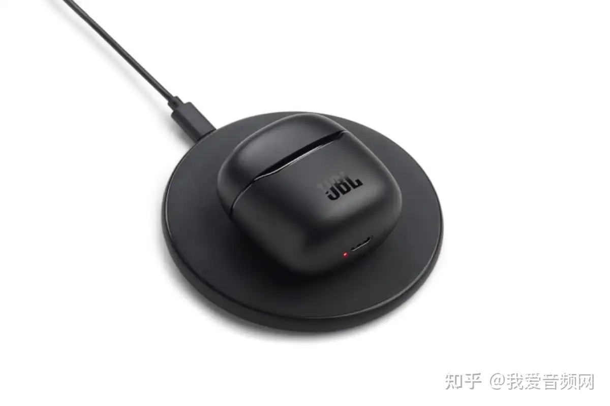 JBL TOUR PRO+ TWS真无线降噪耳机发布，全新系列外观，15级可控降噪- 知乎