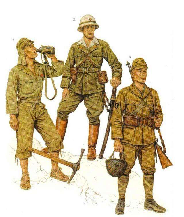 日本陸軍騎兵将校用グルメット 実物 大日本帝国 軍隊 軍服 将校 日本軍 軍刀 日本陸軍騎兵将校用グルメット 実物 大日本帝国 軍隊 軍服 将校 日本軍