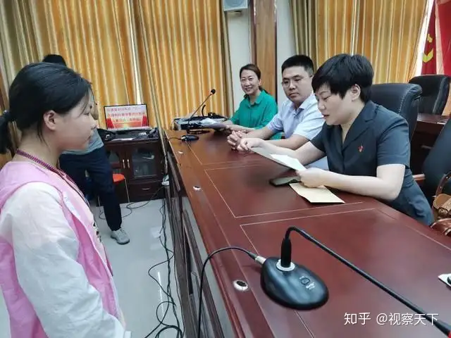 “六一”慰问贫困儿童 爱心传递情暖人间