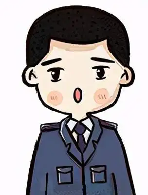 923医院向社会公开招考文职人员面试工作圆满完成