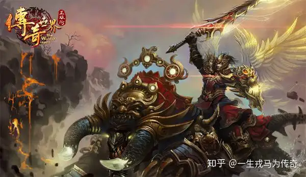 玲珑传奇好玩嘛,玲珑传说手游