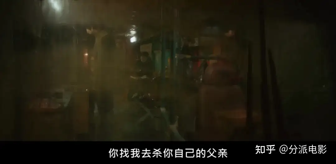 《恶缘》封神!今年最烧脑韩剧!
