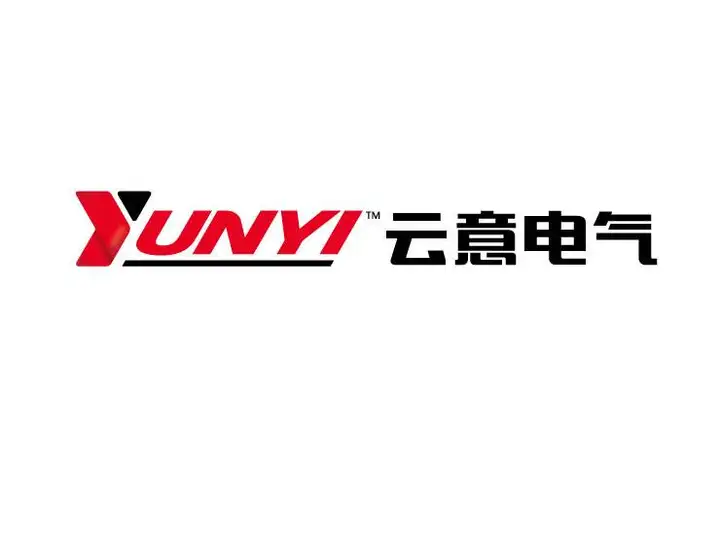 云意电气：拟6.81亿元投建半导体分立器件研发及产业化项目