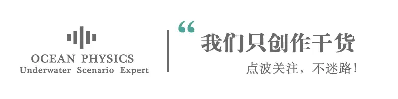 海洋设备圈都发生了啥？——直击伦敦OI2022 - 知乎