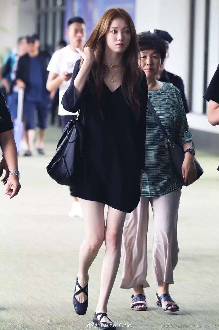 时髦办 终于入手了千元爆款鞋 脚感真的和平价不一样 知乎