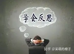 时候,唐小僧不知不觉的去了"雷音寺",导致许多投资者被雷了才后知后觉