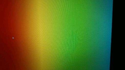 v2-bb6af6874a6cbb690251c7b6ee0a76be_bh.jpg?source=1940ef5c