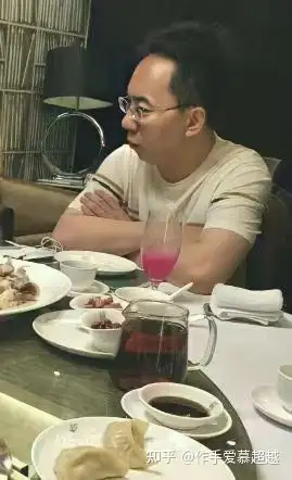 a股人物涨停板敢死队徐翔