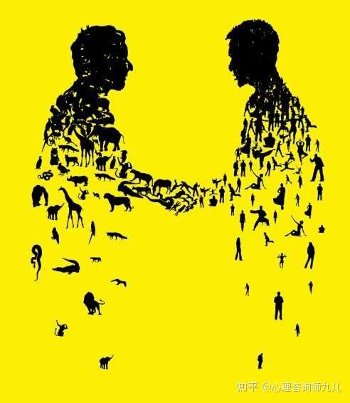 意义和经验相辅相成