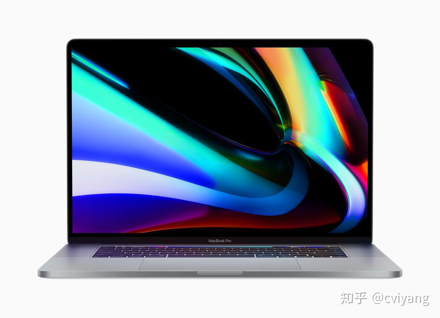 最終値下 MacBook Pro16/1TB/Core i9 2.3G/16GB - rehda.com