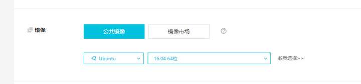 个人如何搭建网站(小白实用网站建设经验)-第4张图片-媒介匣 个人如何搭建网站(小白实用网站建设经验)-第4张图片-媒介匣