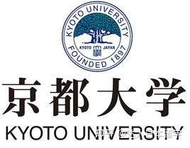 达人日本,日本留学