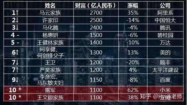 米兰体育- 米兰体育官方网站- 米兰体育APP下载储户取款遇假钞被拒认：2026正规维权步骤当场可换回真币